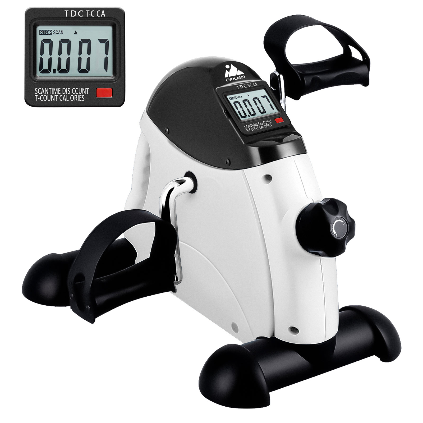 ft-004